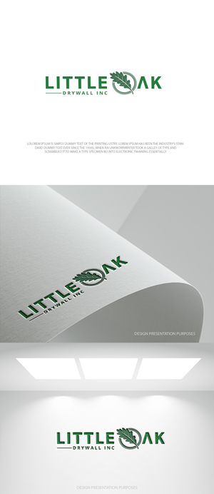 Logo Design by zebronicgraphic for this project | Design: #35986131