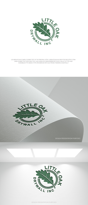 Logo Design by zebronicgraphic for this project | Design: #35986132
