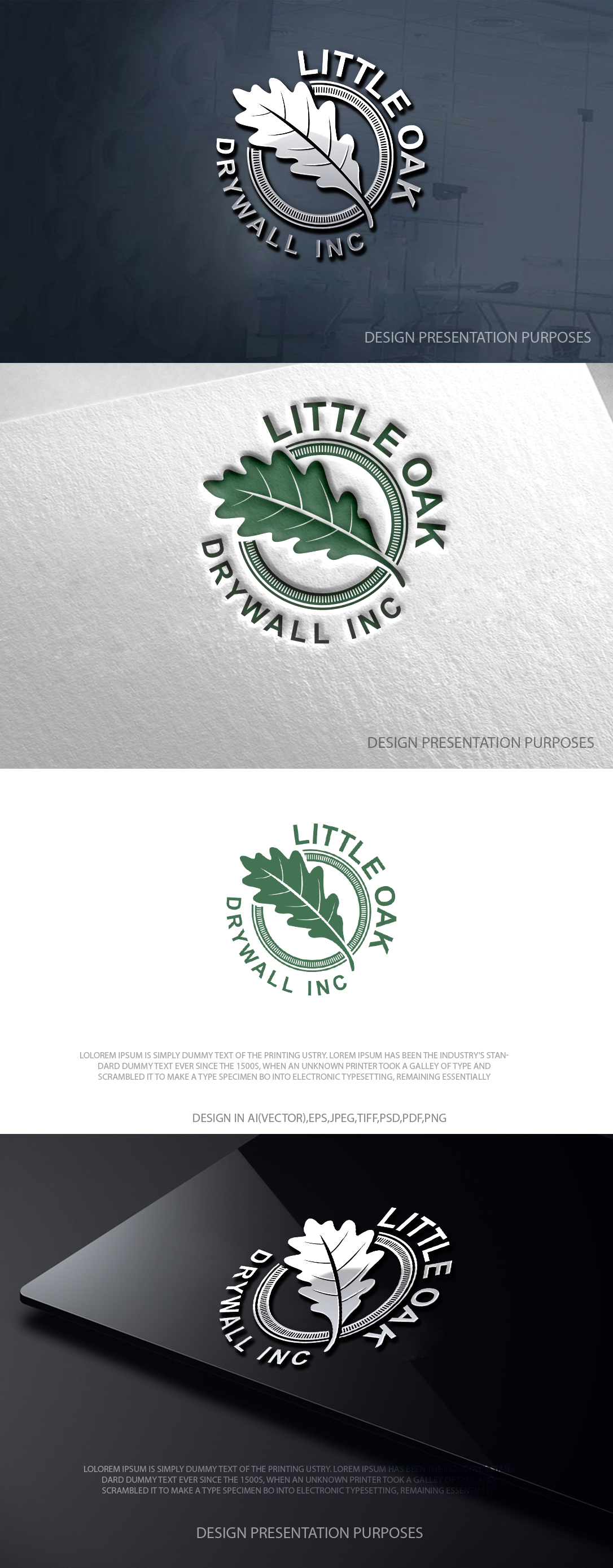Logo Design by zebronicgraphic for this project | Design #35986133