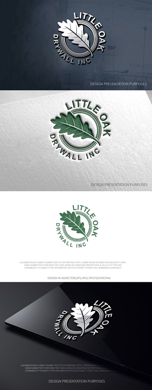 Logo Design by zebronicgraphic for this project | Design: #35986133