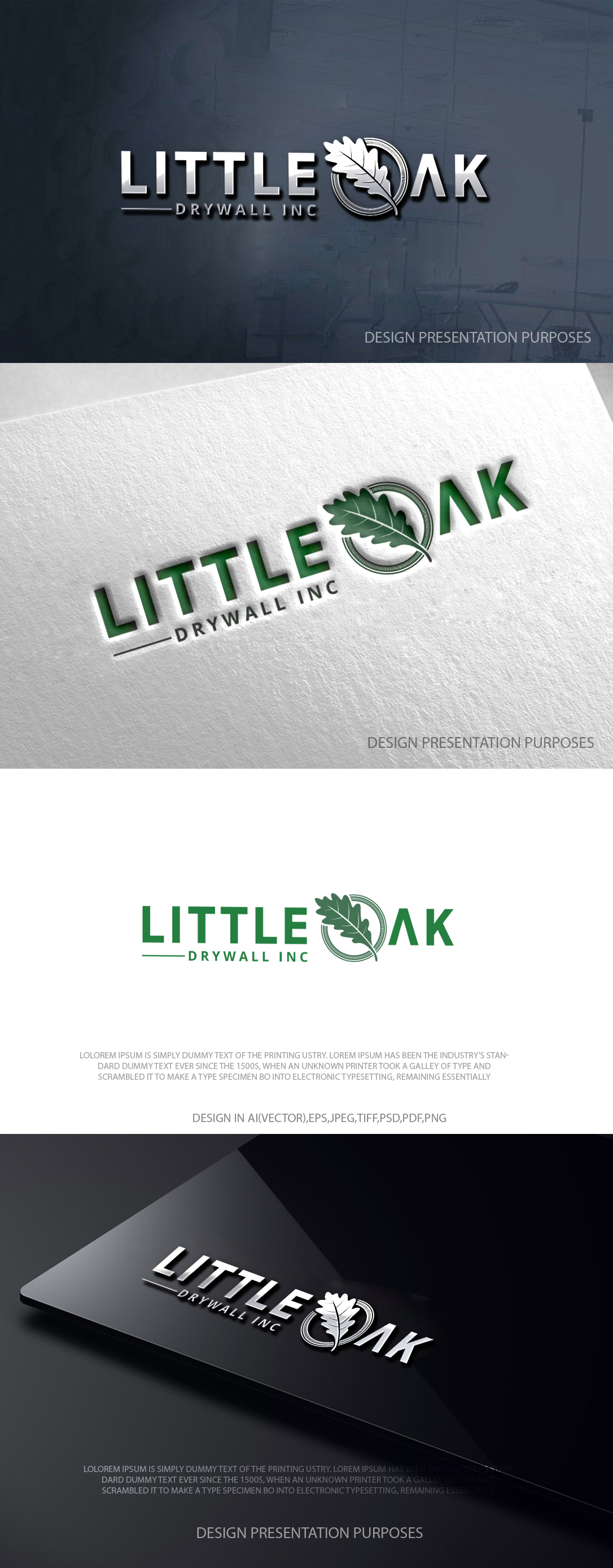 Design de Logo par zebronicgraphic pour ce projet | Design #35986134