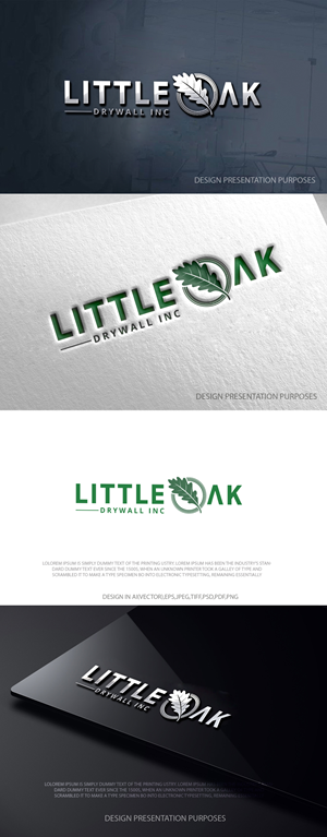 Logo Design by zebronicgraphic for this project | Design: #35986134