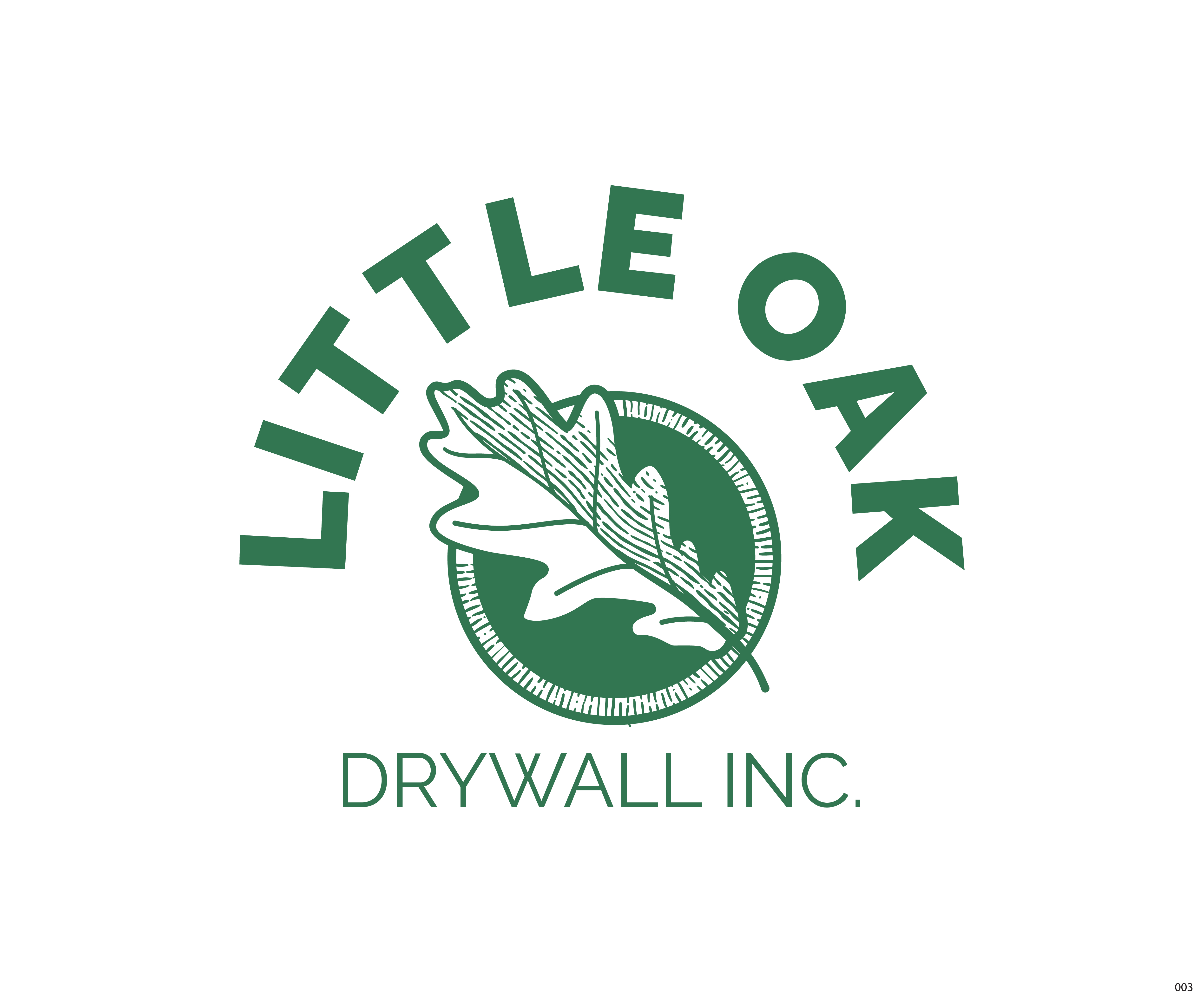 Logo Design by jnh for this project | Design #35994575