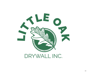Logo Design by jnh for this project | Design: #35994575