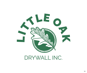 Logo Design by jnh for this project | Design: #36002738