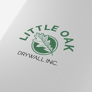 Diseño de Logo por ares_h1 para este proyecto | Diseño: #35982864