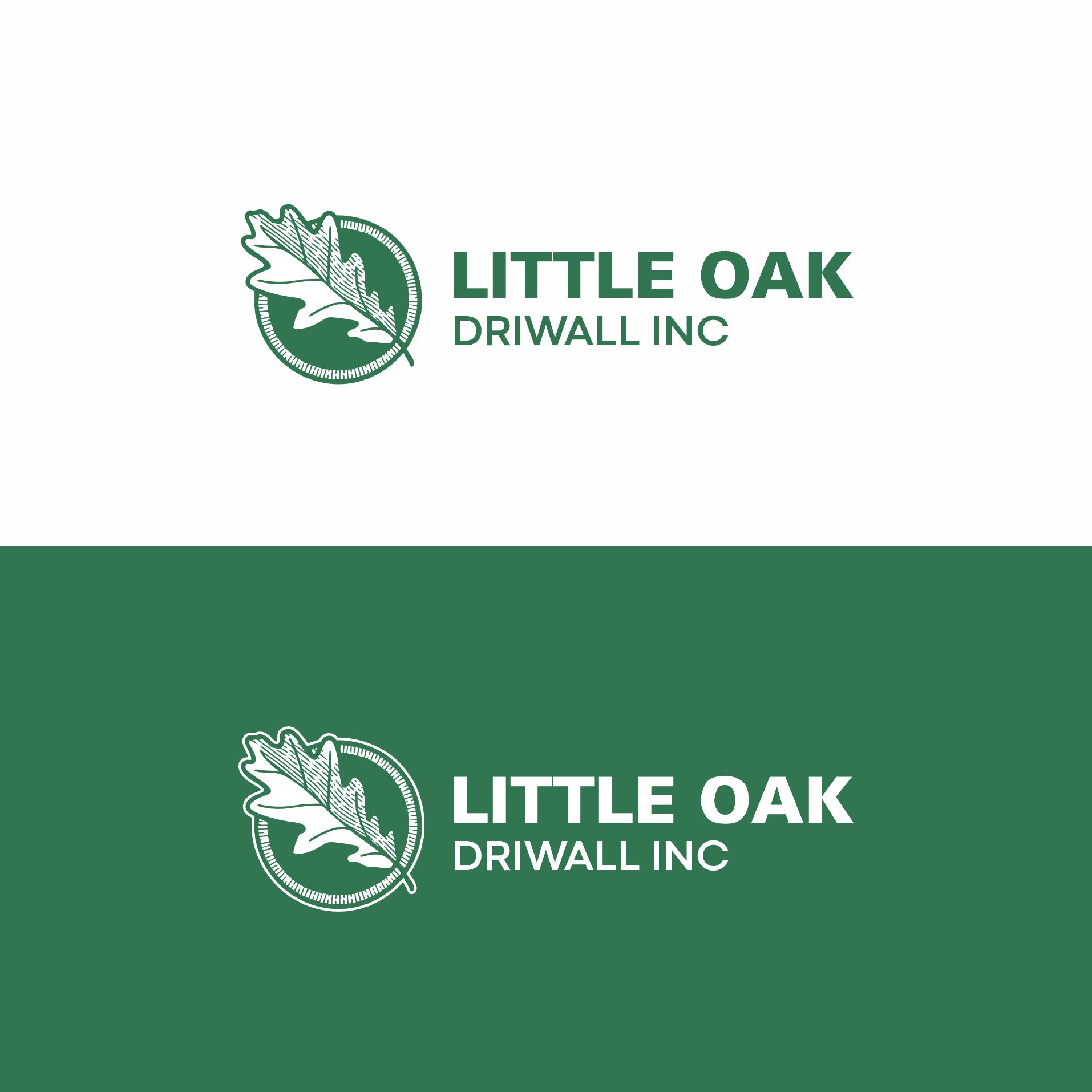 Logo Design by sangkaku for this project | Design #35985623