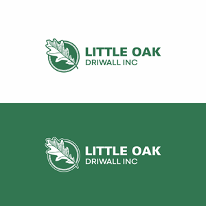 Logo Design by sangkaku for this project | Design: #35985623
