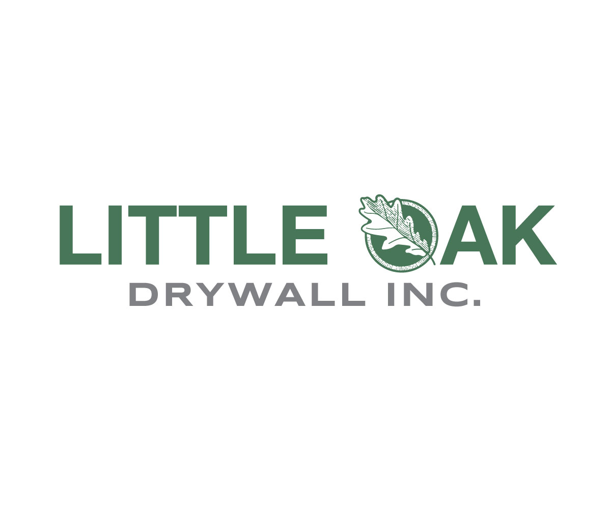 Logo Design by edwinnegz1 for this project | Design #35982348