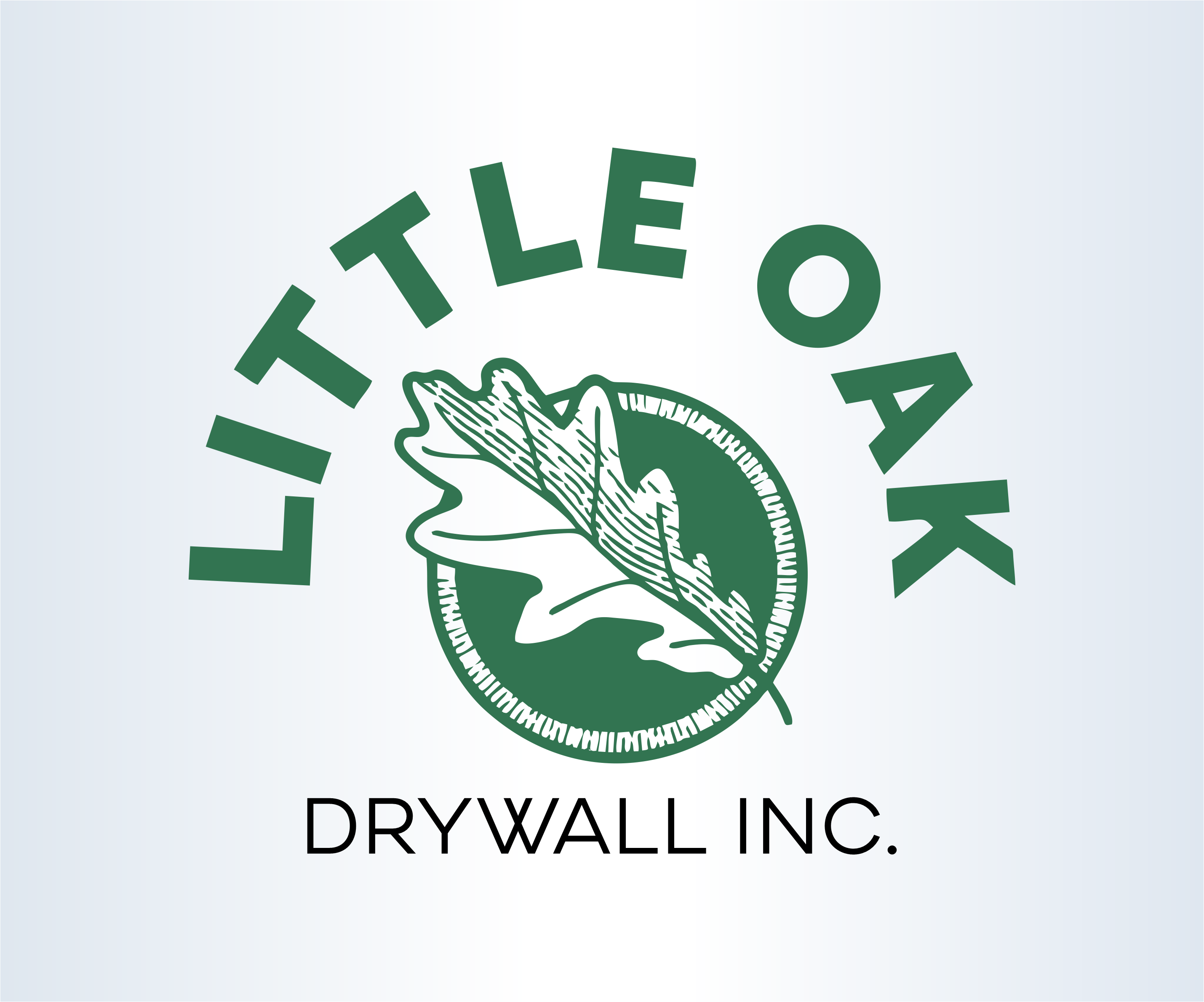 Logo Design by in creative for this project | Design #35982372