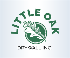 Logo Design by in creative for this project | Design: #35982372