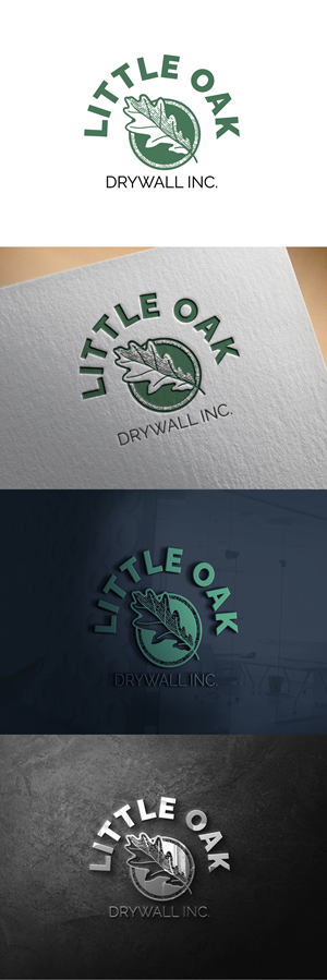 Logo Design by designA78 for this project | Design: #35984729