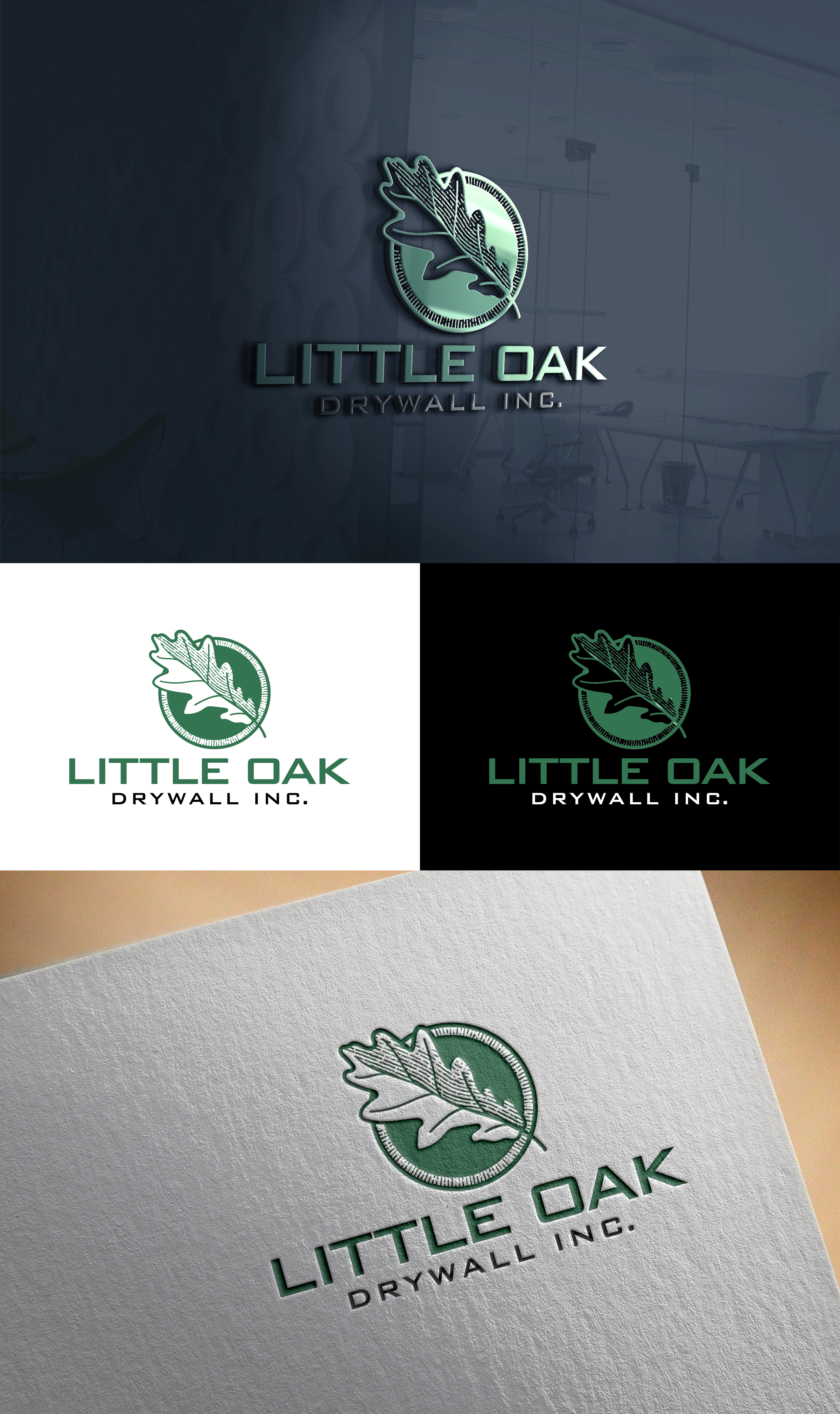 Logo Design by Soonia for this project | Design #35982724