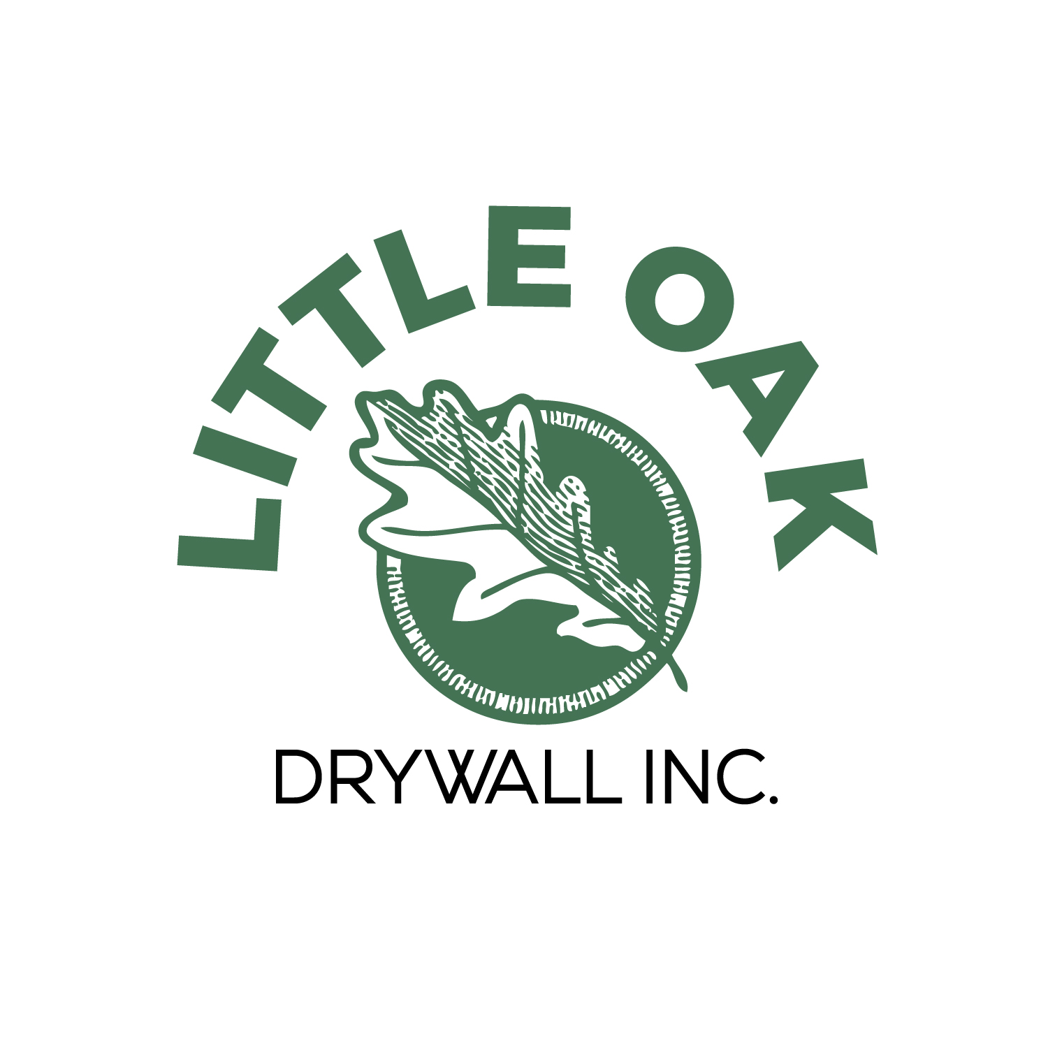 Logo Design by geni for this project | Design #36007191