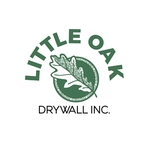 Logo Design by geni for this project | Design #36007191
