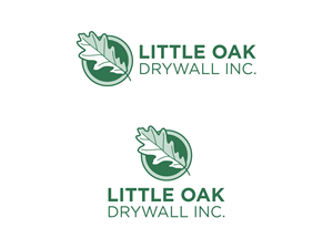 Logo Design by BNdesigner for this project | Design: #35996399