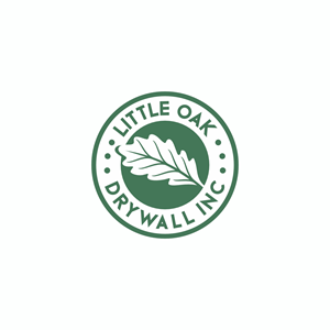 Logo Design by Ashani Bhattacharya for this project | Design #35983152