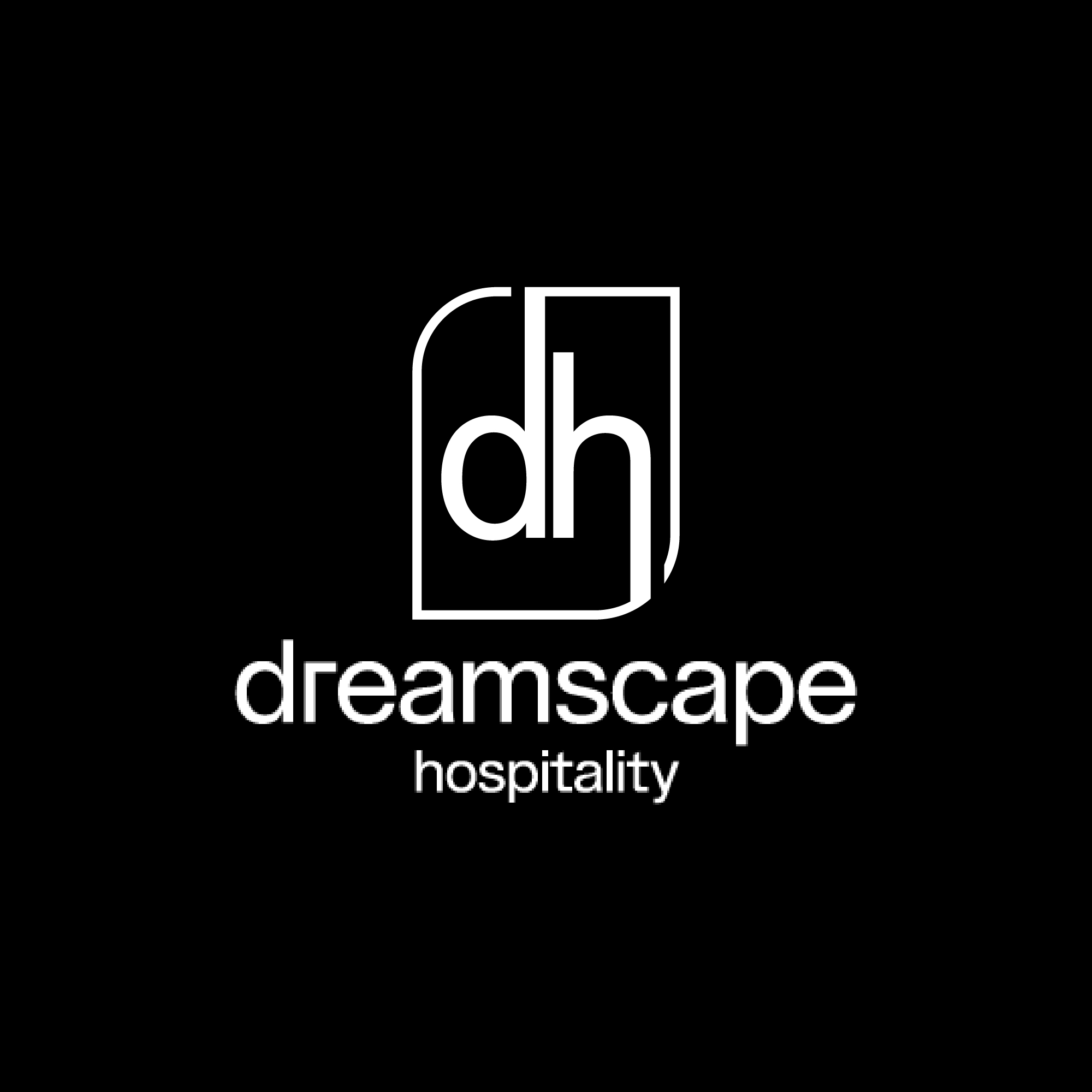 Logo Design by Harold C for this project | Design #36031324