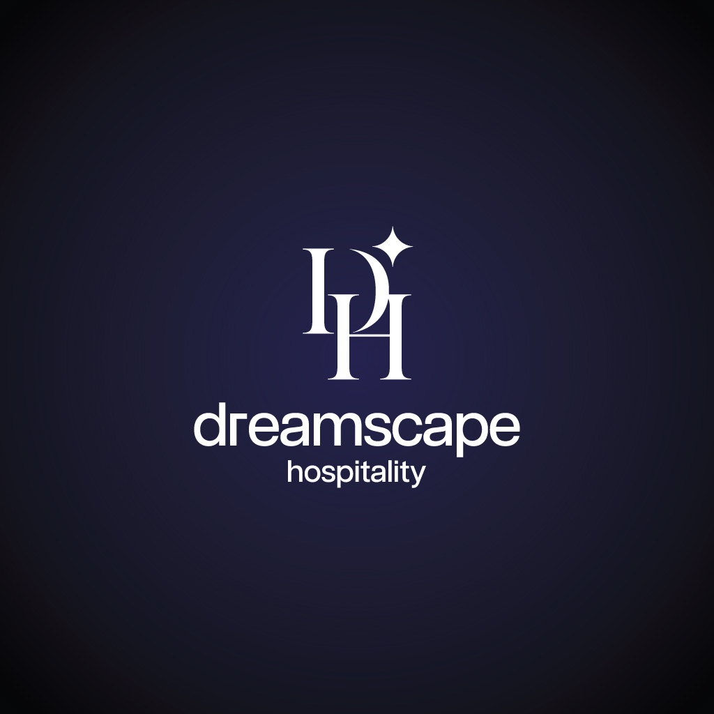 Design de Logo par JohnnyCactus pour ce projet | Design #36032105