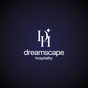 Logo Design by JohnnyCactus for this project | Design #36032105