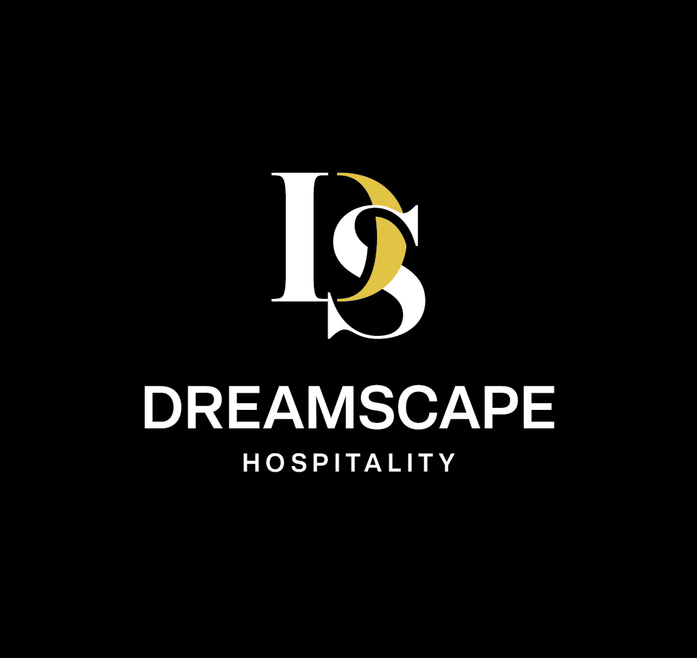 Logo Design by Onse Officials for this project | Design #35984620