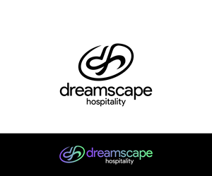 Design de Logo par James J. pour ce projet | Design : #36066046