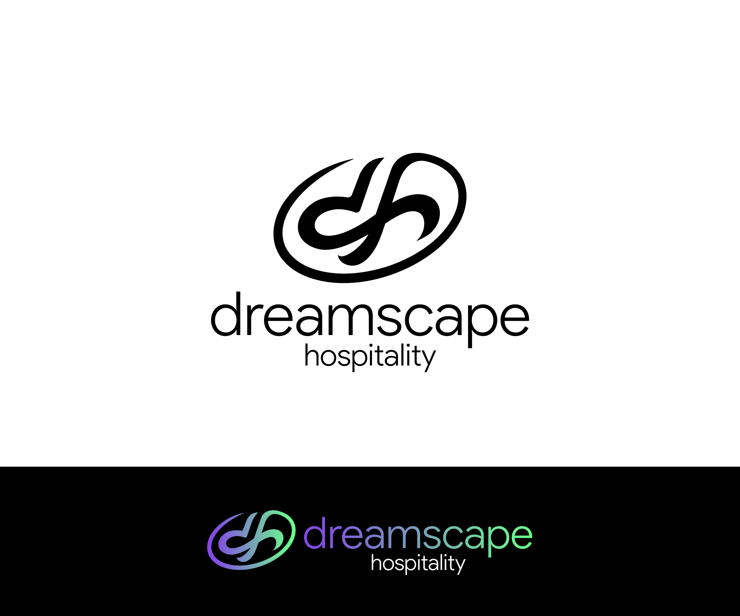 Diseño de Logo por James J. para este proyecto | Diseño #36072364