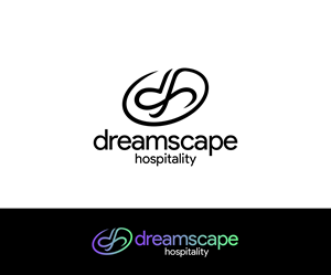 Design de Logo par James J. pour ce projet | Design #36075378