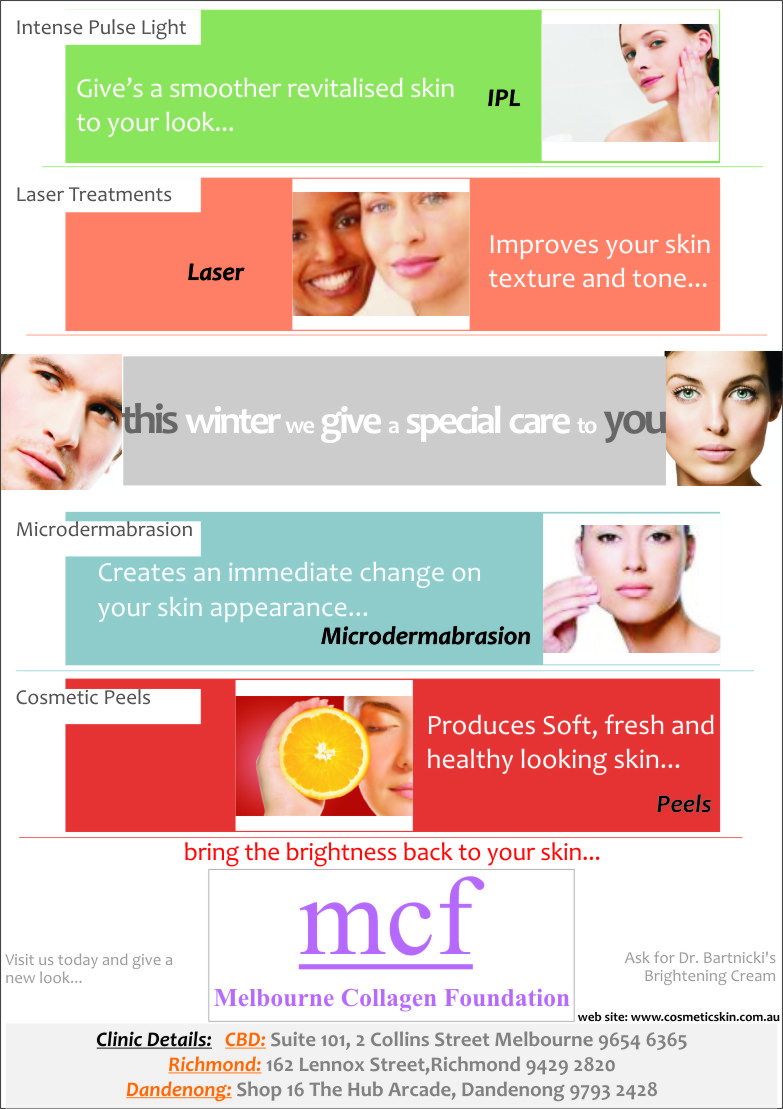 Poster Design by creative designer for this project | Design #782887