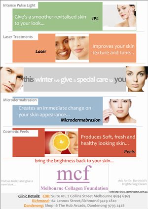 Poster Design by creative designer for this project | Design: #782887