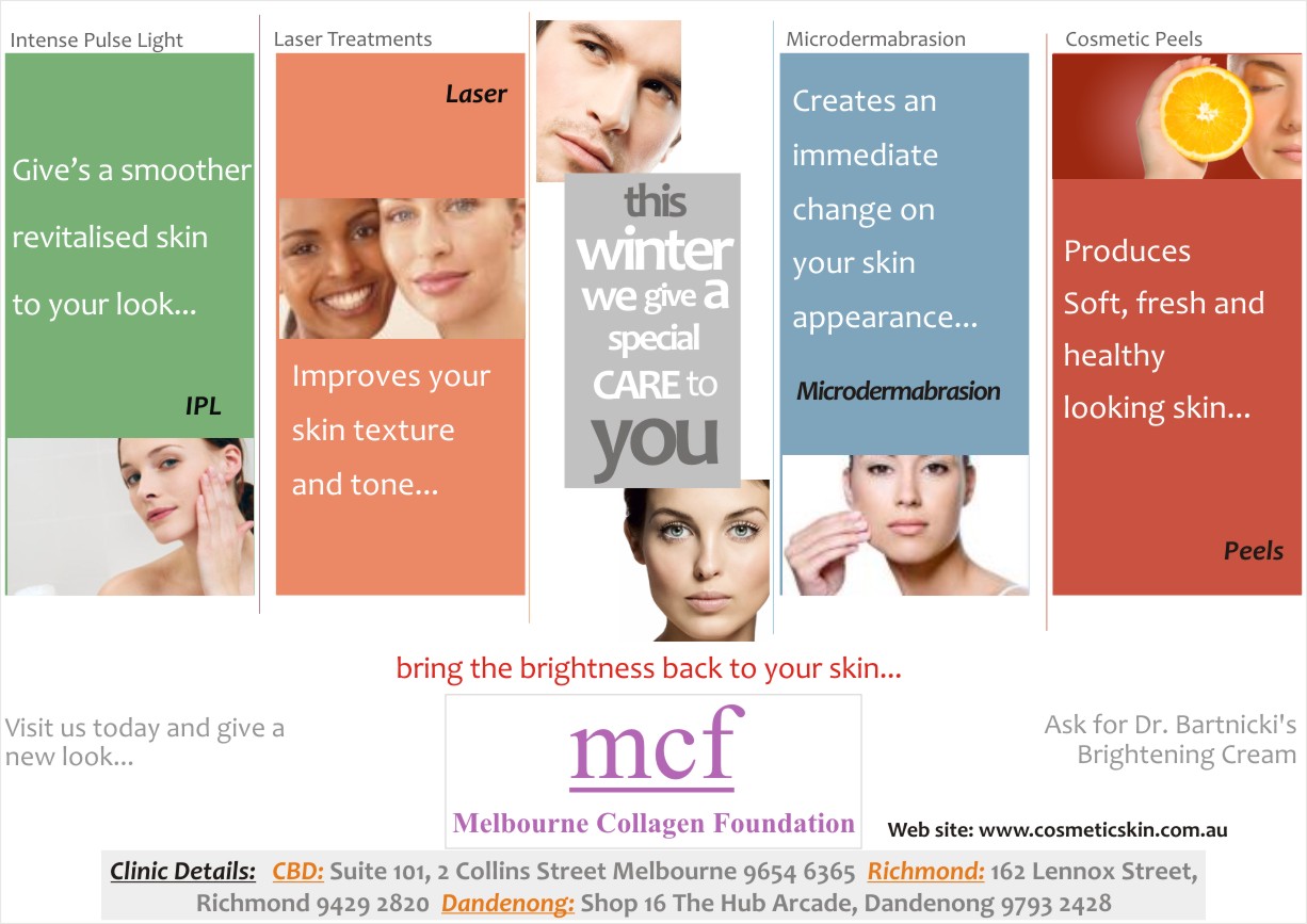 Diseño de Póster por creative designer para este proyecto | Diseño #806933