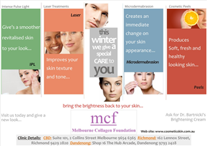 Poster Design by creative designer for this project | Design: #806933