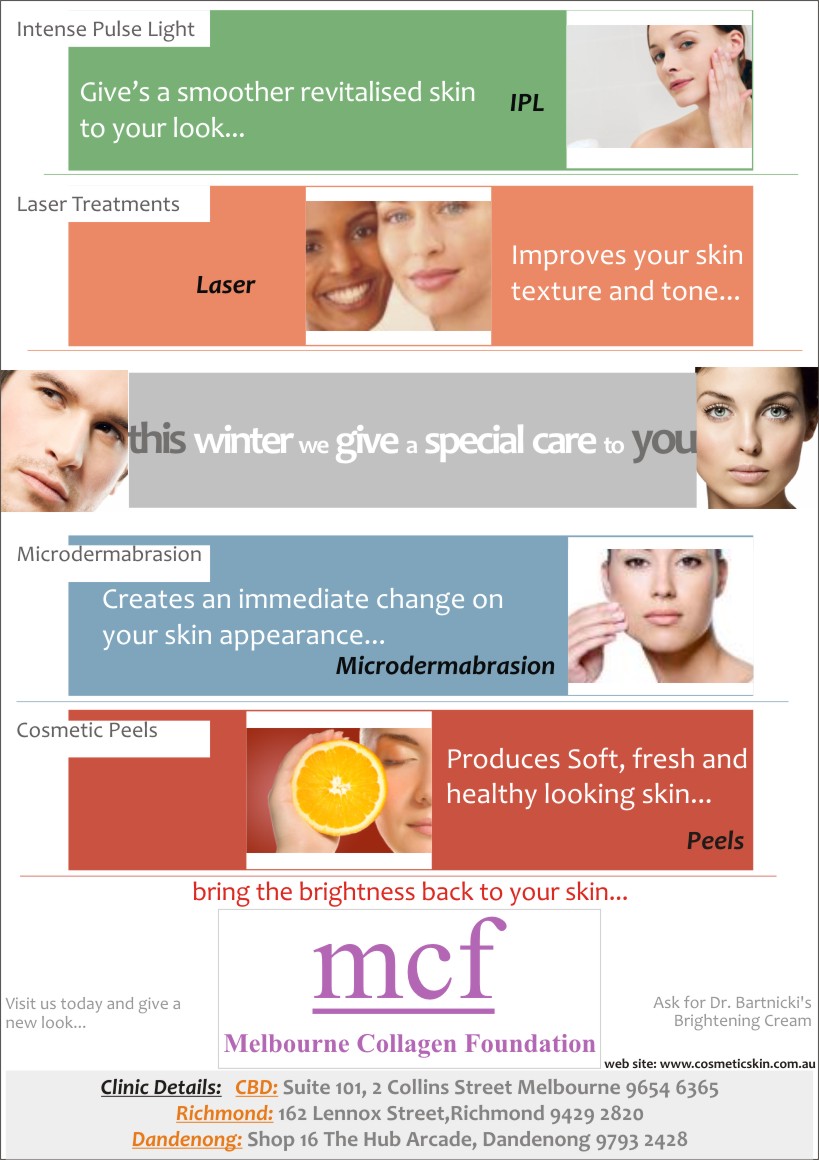 Poster Design by creative designer for this project | Design #806935