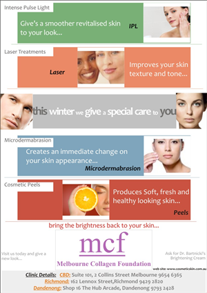 Poster Design by creative designer for this project | Design: #806935
