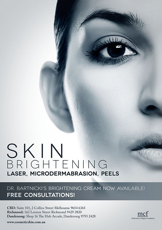 Poster Design by Attila for this project | Design #790954