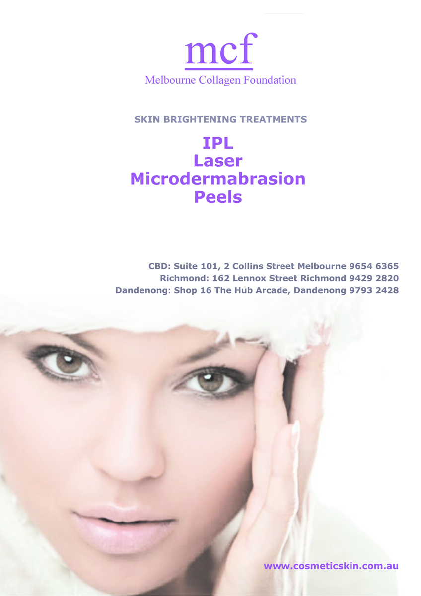 Poster Design by orlo for this project | Design #815569