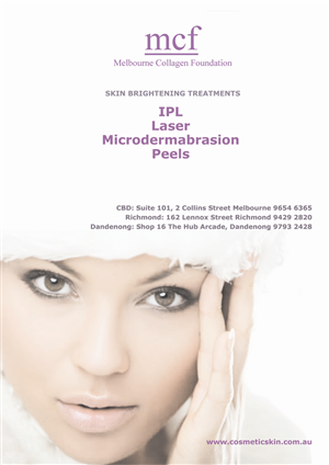 Poster Design by orlo for this project | Design: #815569