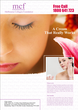 Poster Design by sheraz for this project | Design #785230