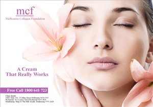 Poster Design by sheraz for this project | Design: #785332