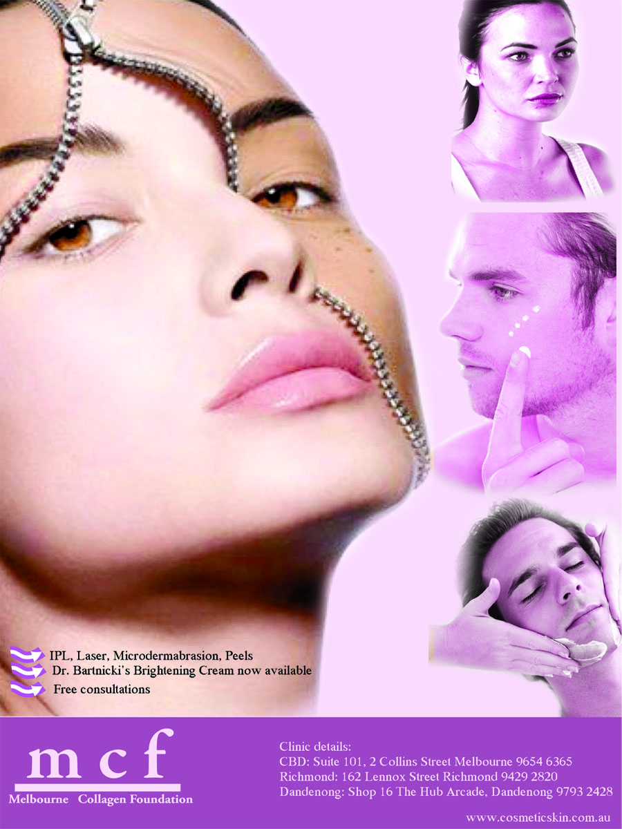 Diseño de Póster por hamza_gichki23 para este proyecto | Diseño #799255