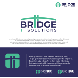 Logo Design by farady for this project | Design: #35983942