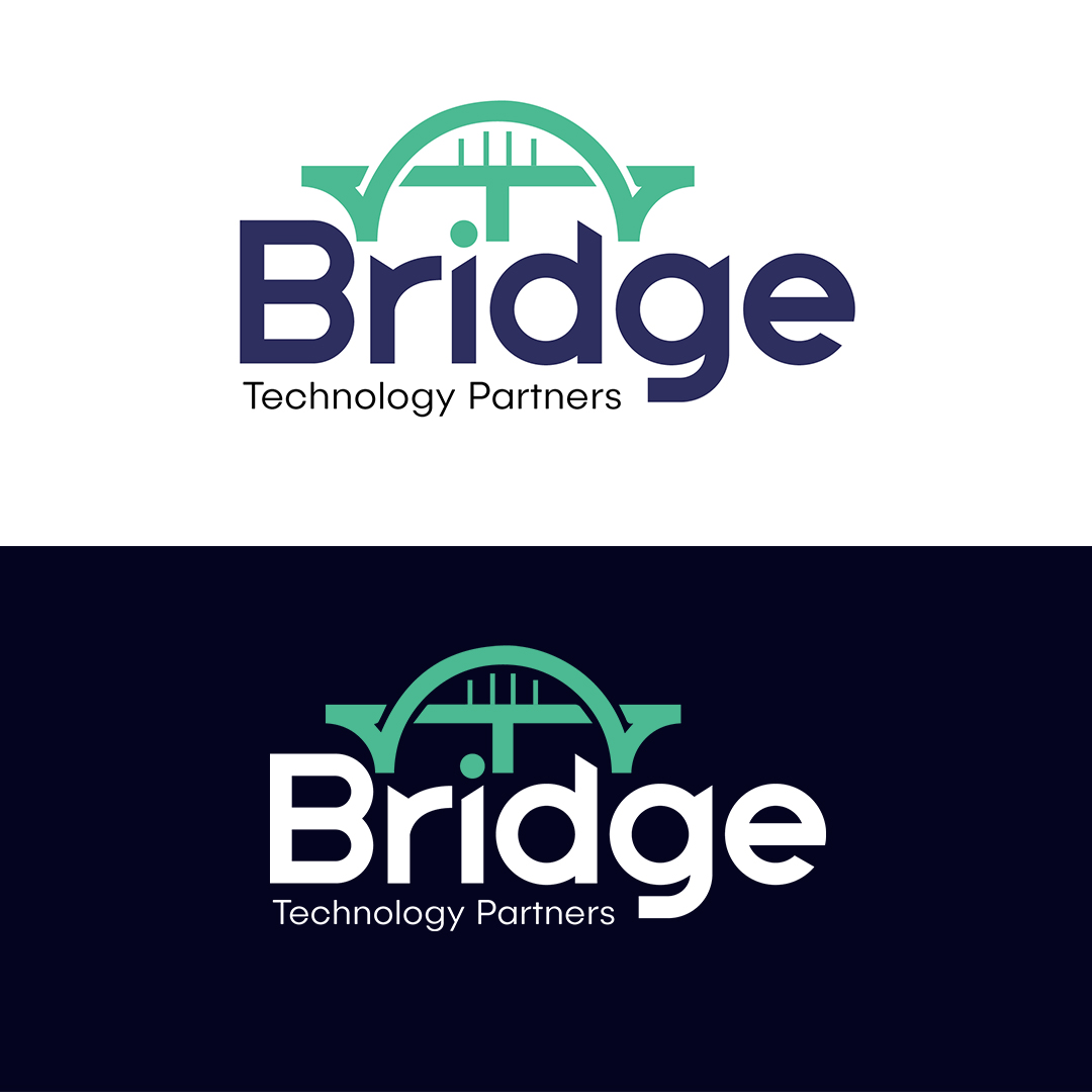 Logo Design by Hitbar for this project | Design #35986418