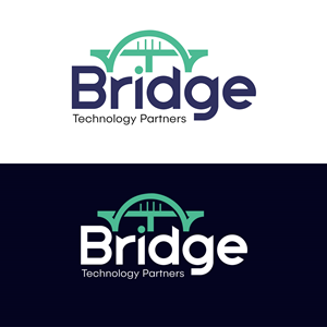 Logo Design by Hitbar for this project | Design: #35986418