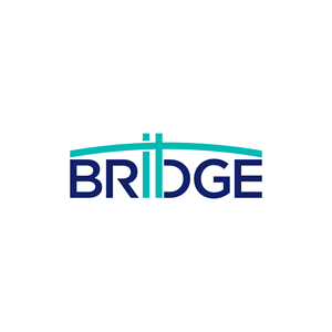 Logo Design by obrain for this project | Design: #35991057