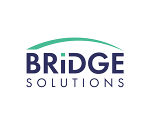 Logo Design by Adi Graphics for this project | Design: #35984822