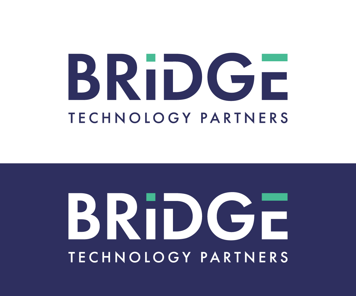 Logo Design by Adi Graphics for this project | Design #35984823