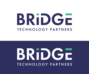 Logo Design by Adi Graphics for this project | Design: #35984823