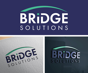 Logo Design by Adi Graphics for this project | Design: #35984824