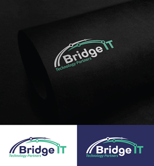 Logo Design by StromDesignHub for this project | Design: #35985220