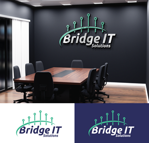 Logo Design by StromDesignHub for this project | Design #35985221